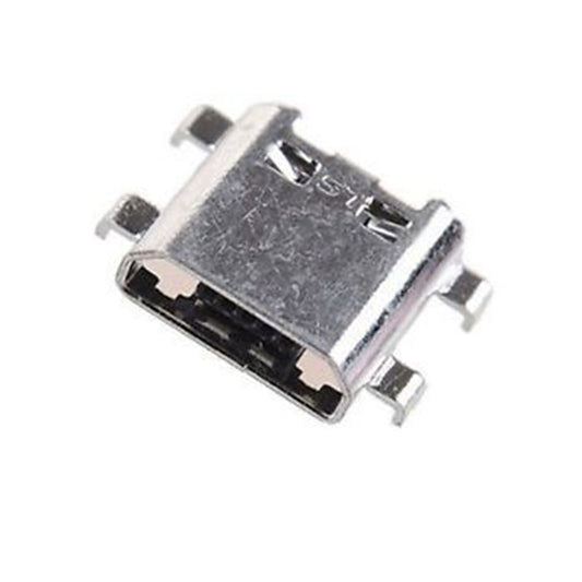 Galaxy J7 J700 2015 Charger Port
