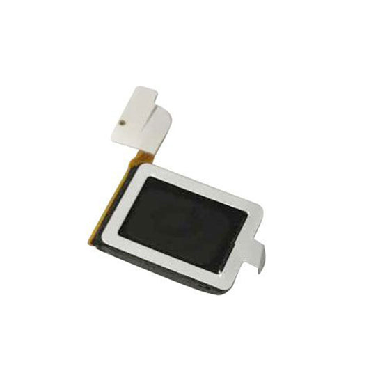 Galaxy J7 Loudspeaker