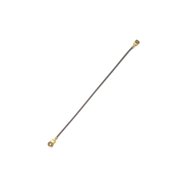 Galaxy J7 Prime G610 Antenna Flex