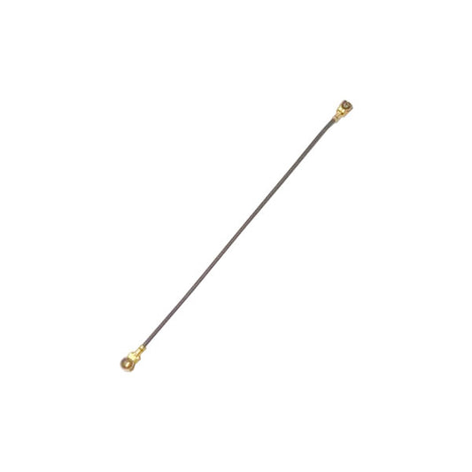 Galaxy J7 Prime G610 Antenna Flex