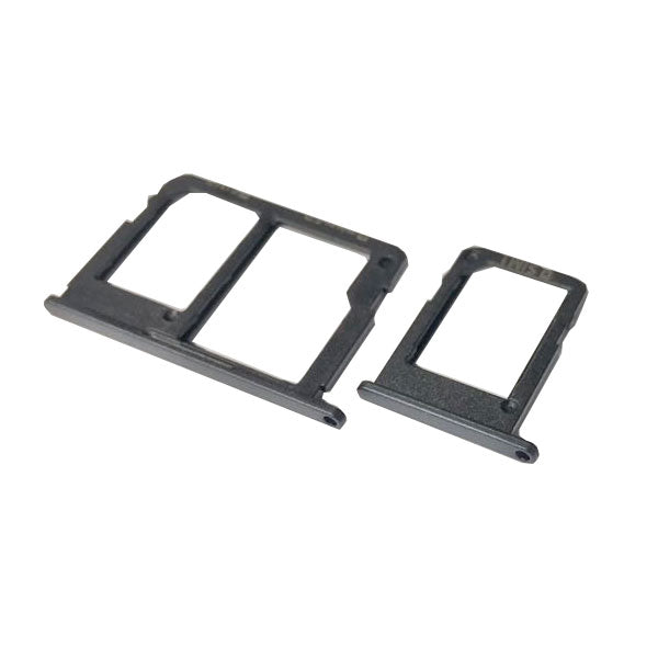 Galaxy J5 Prime G570 Sim Tray Set