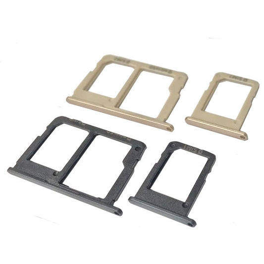 Galaxy J5 Prime G570 Sim Tray Set