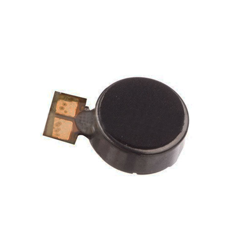 Galaxy J7 Prime G610 Vibrator Motor