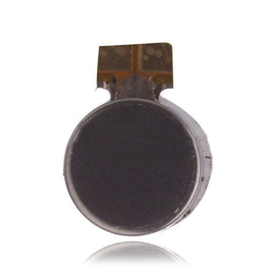 Galaxy J7 Prime G610 Vibrator Motor