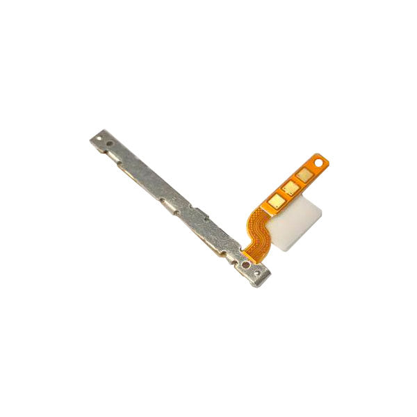 Galaxy J5 Prime G570 Power Volume Flex Replacement