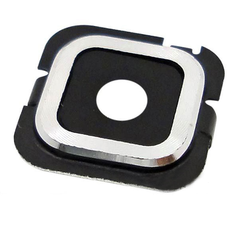 Galaxy Note 1 Camera Lens RIng