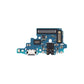 Charger Port Flex Board Replacement for Galaxy Note 10 Lite N770 Original Pull-A