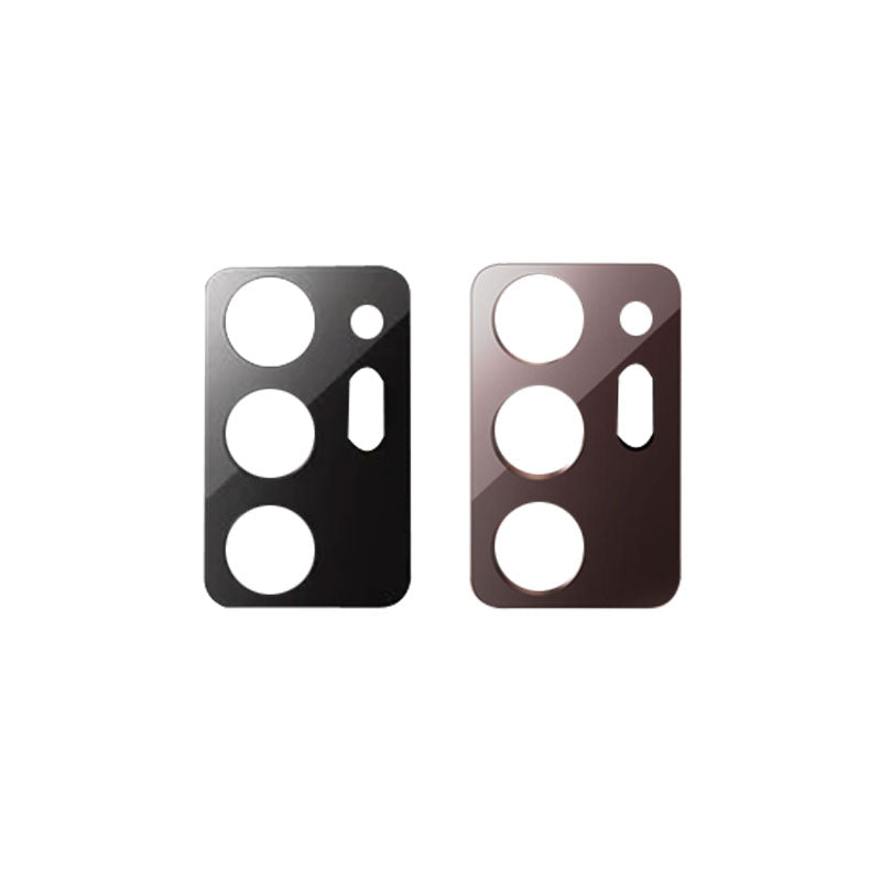 Galaxy Note 20 Ultra 5G N986 Back Camera Lens Repair Replacement JS Tech