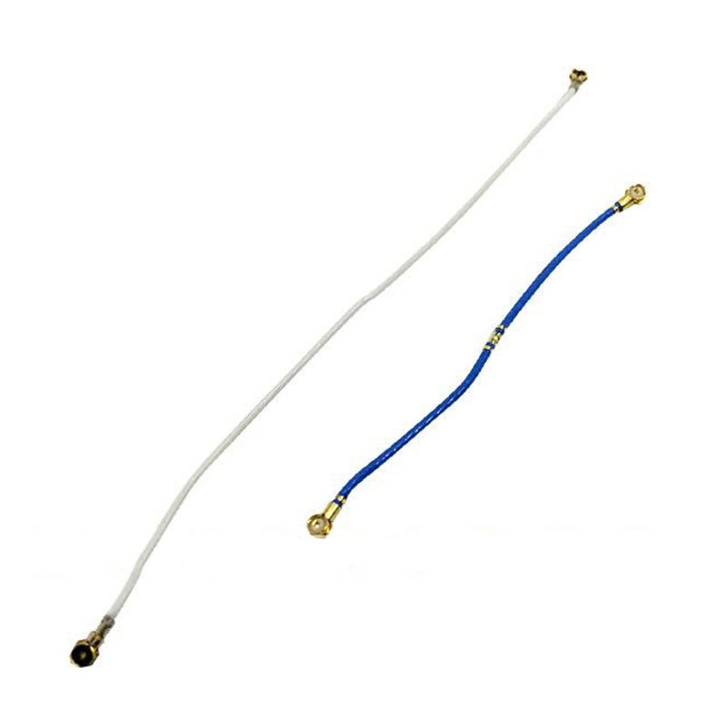 Galaxy Note 5 N920 Antenna Set