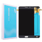 LCD Digitizer Screen Assembly Service Pack for Galaxy Note 5 N920