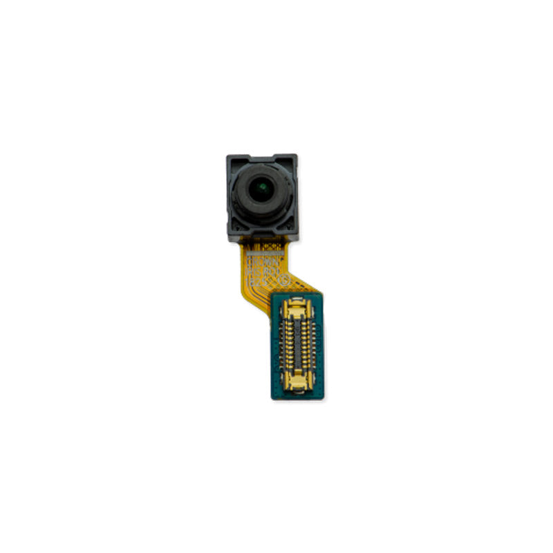 Galaxy Note 9 N960 IR Iris Camera Flex Replacement