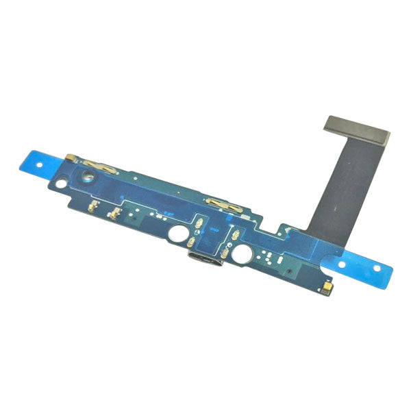 Galaxy Note Edge Charger Port Flex N915G