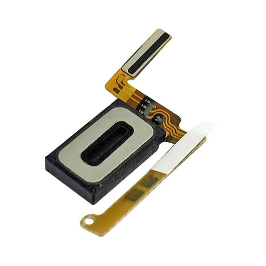 Galaxy Note Edge Earpiece Replacment