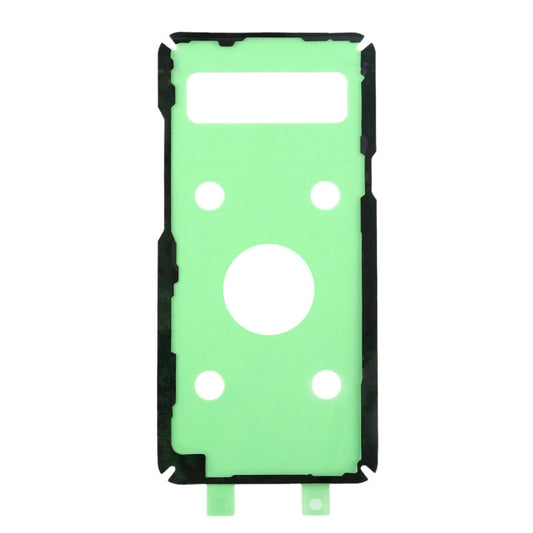 Adhesive Set (Frame and Back) For Galaxy S10 5G
