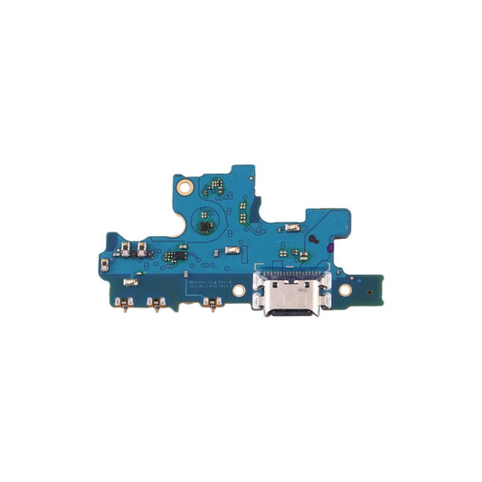 Galaxy S10 Lite G770 Charger Port Flex Board Replacement