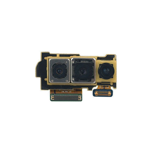 Rear Camera Flex For Galaxy S10/ S10 Plus