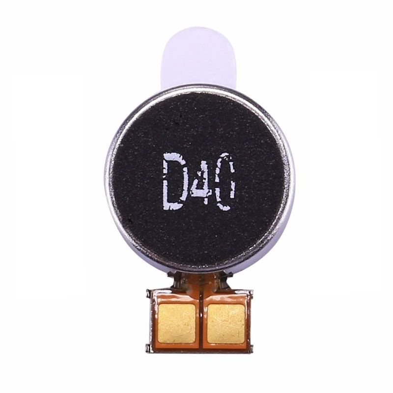 Vibrator For Galaxy S10 / S10E / S10 Plus