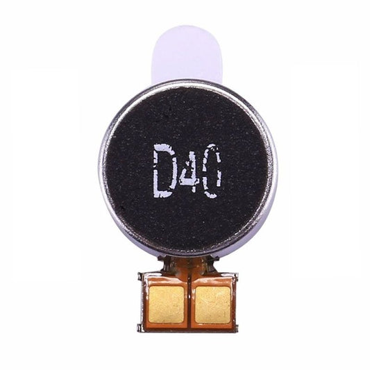 Vibrator For Galaxy S10 / S10E / S10 Plus