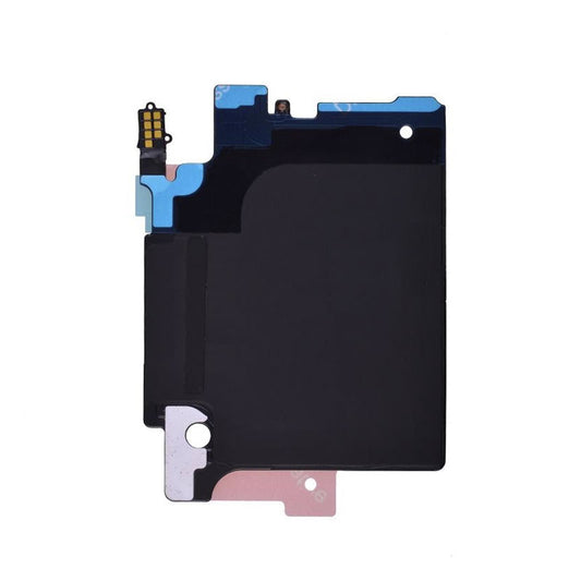 Galaxy S10e G970 NFC Wireless Charging Flex Cable