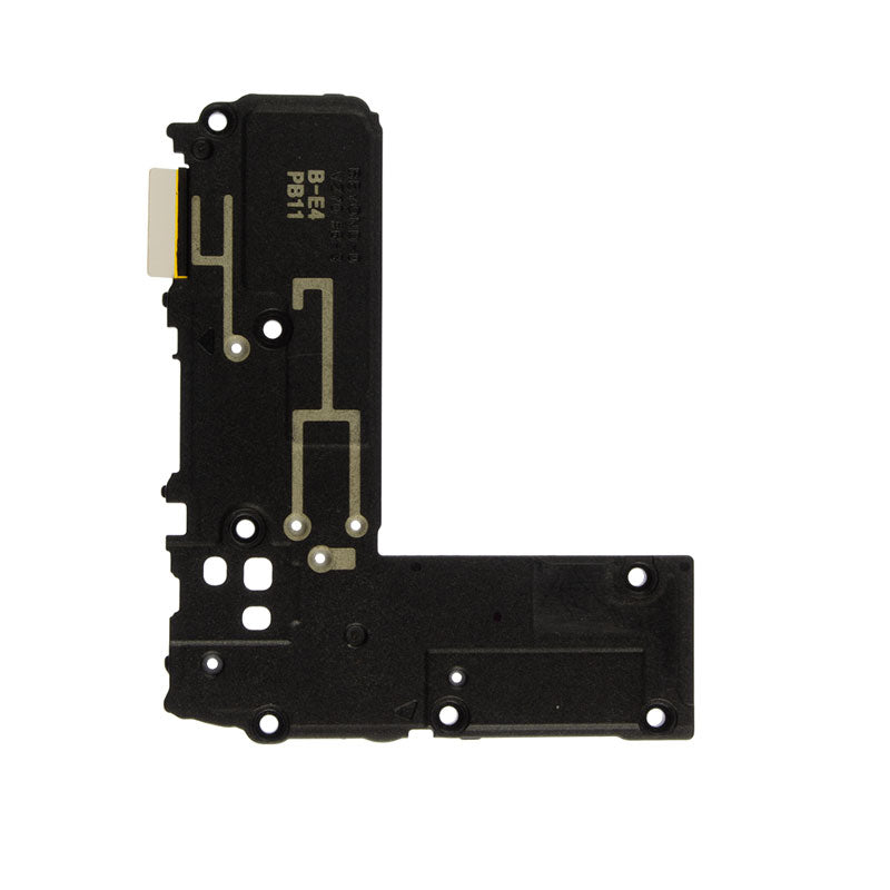 Galaxy S10e G970 LoudSpeaker Replacement
