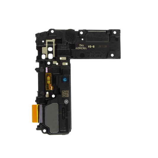 Galaxy S10e G970 LoudSpeaker Replacement
