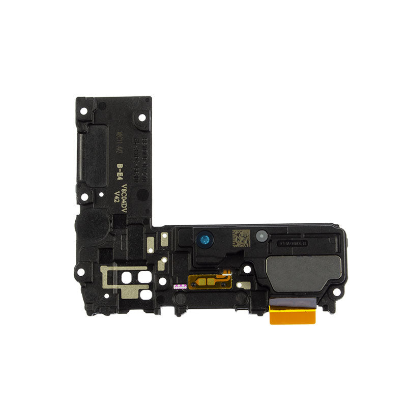 Loudspeaker For Galaxy S10E