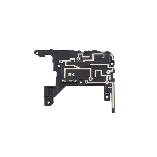 Antenna Board Flex Replacement for Galaxy S20 G980