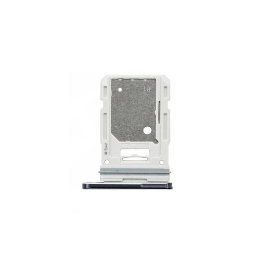Sim Card Tray For Galaxy S20 FE - Cloud Navy