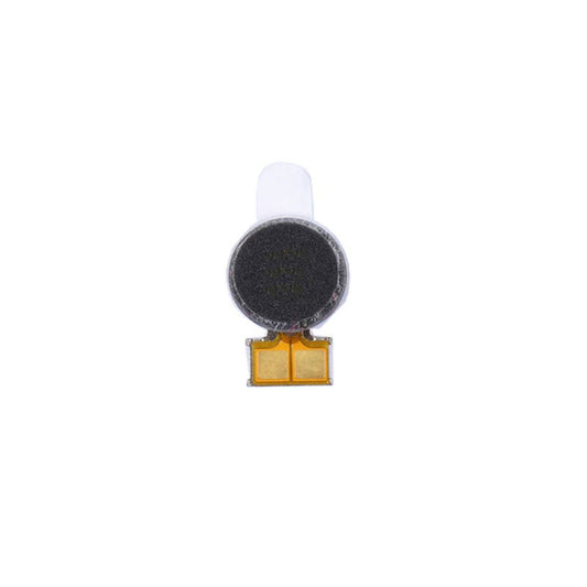 Vibrator Motor Flex Replacement for Galaxy S20 FE G780