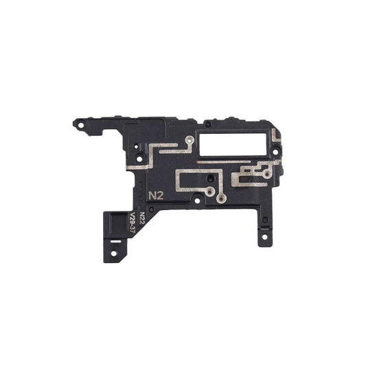 Antenna Board Flex Replacement for Galaxy S20 Plus G985 (US Version)