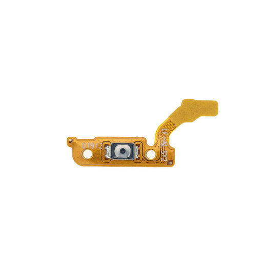 Power Flex Replacement for Galaxy S20 G980