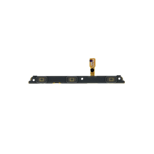 Power Volume Flex Replacement for Galaxy S20 Ultra 5G G988