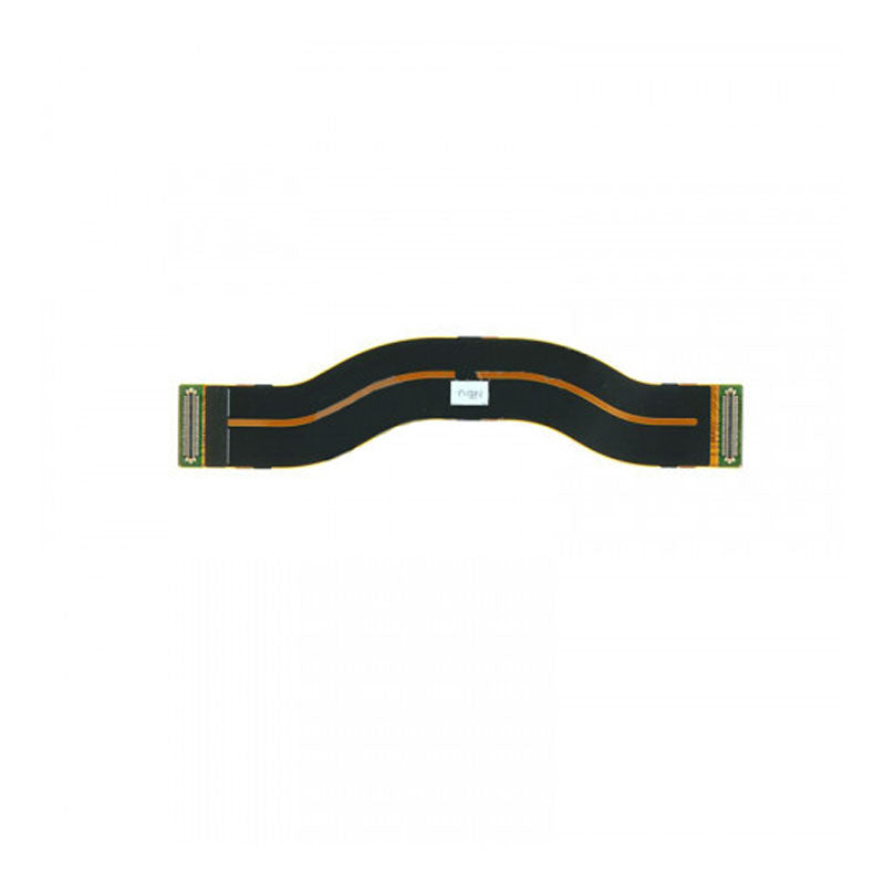 Main Flex Cable Replacement for Galaxy S21 Ultra G998