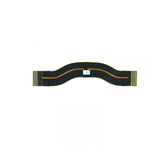Main Flex Cable Replacement for Galaxy S21 Ultra G998