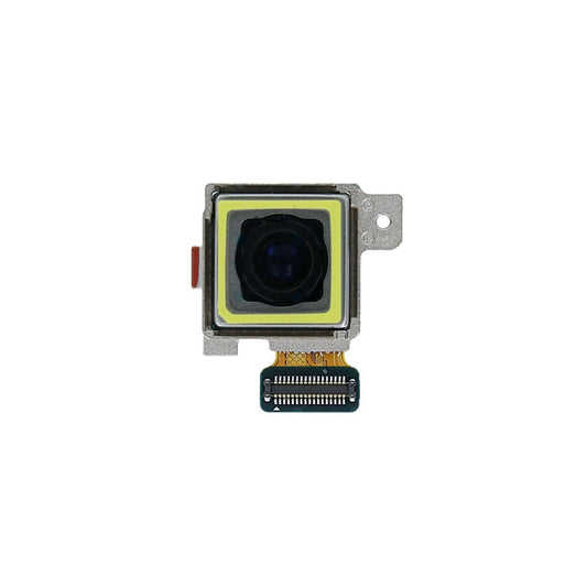 Telephoto Camera Module Flex Replacement for Galaxy S21 Ultra G998