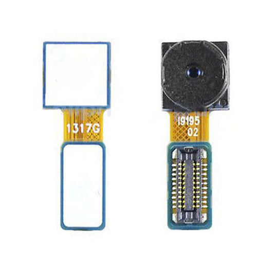 Front Camera Flex For Galaxy S4 Mini