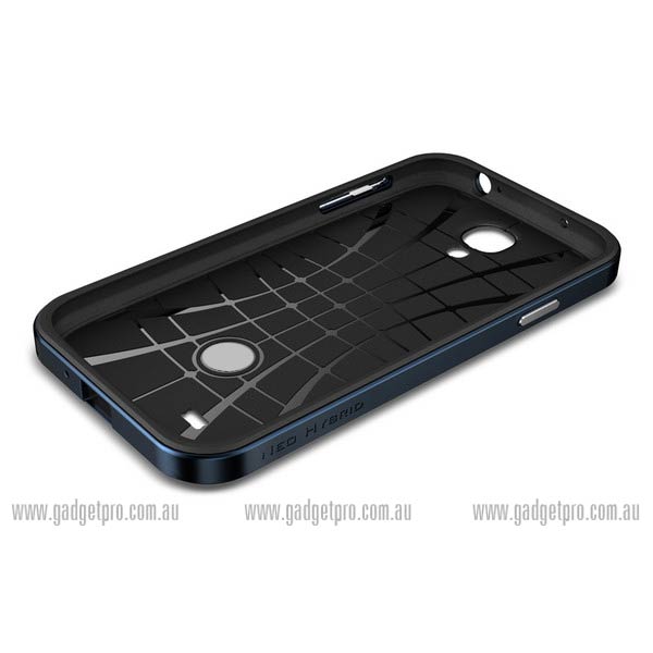 Neo Hybrid Case For Galaxy S4
