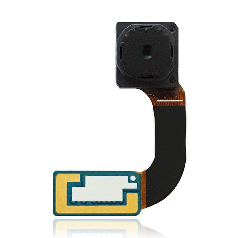 Front Camera Flex For Galaxy S5 Mini