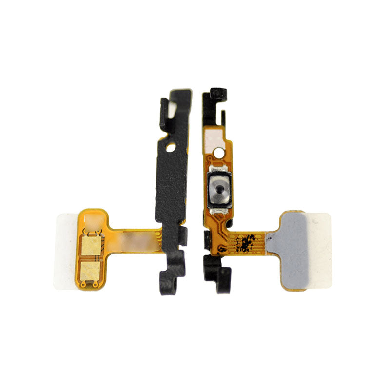 Power Flex For Galaxy S6 Edge