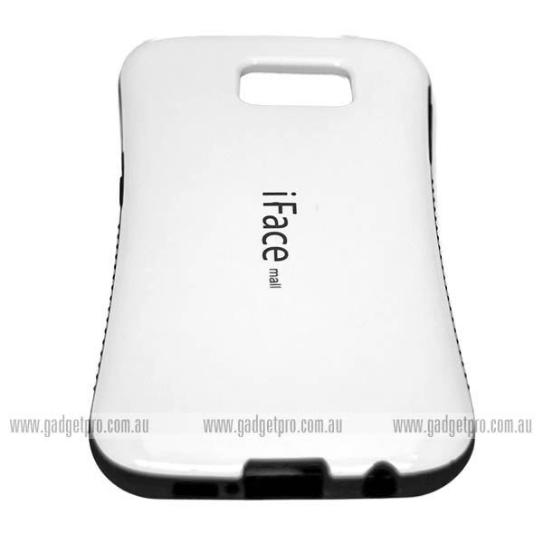 iFace Case Galaxy S6