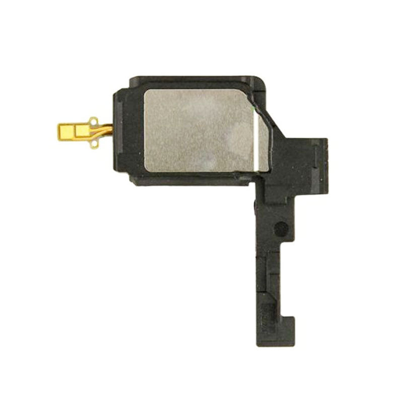 Loudspeaker For Galaxy S6