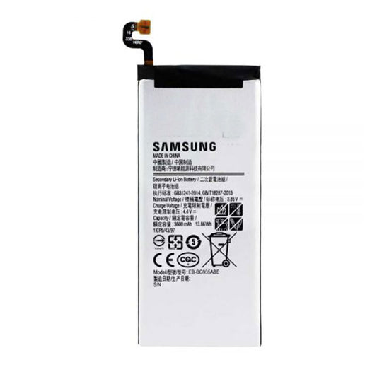 Battery Replacement EB-BG930ABA For Galaxy S7