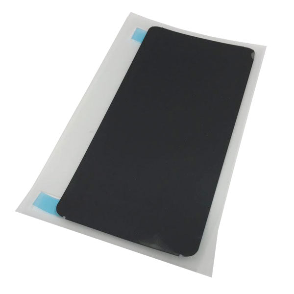 Galaxy S8 Adhesive Tape (LCD)