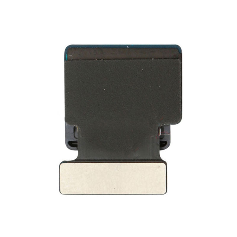 Front Camera Flex For Galaxy S8