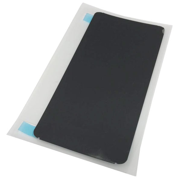 Galaxy S8 Plus Adhesive Tape (LCD)