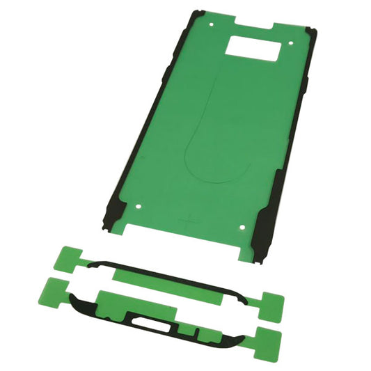 Galaxy S8 Plus Adhesive Tape (Frame)