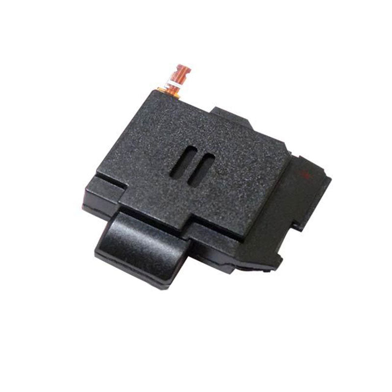 Galaxy Si9000 Loudspeaker Buzzer