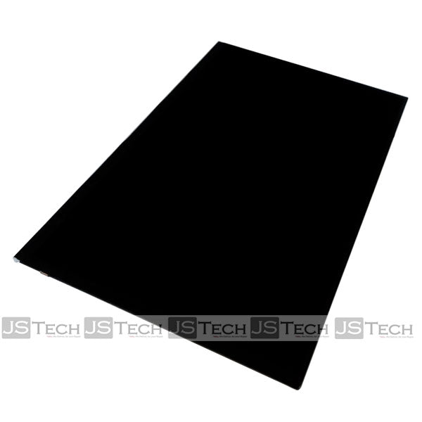 Galaxy Tab 10.1 P7500 LCD Screen Display