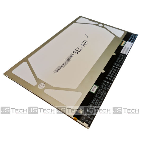 Galaxy Tab 10.1 P7500 LCD Screen Display