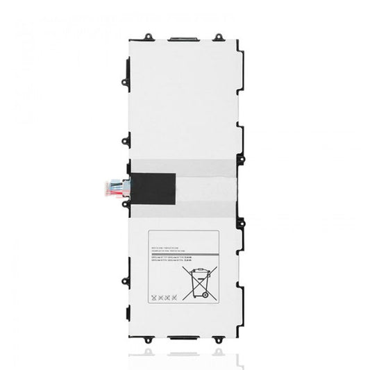 Galaxy Tab 3 10.1 P5200 P5210 P5220 Battery Replacement